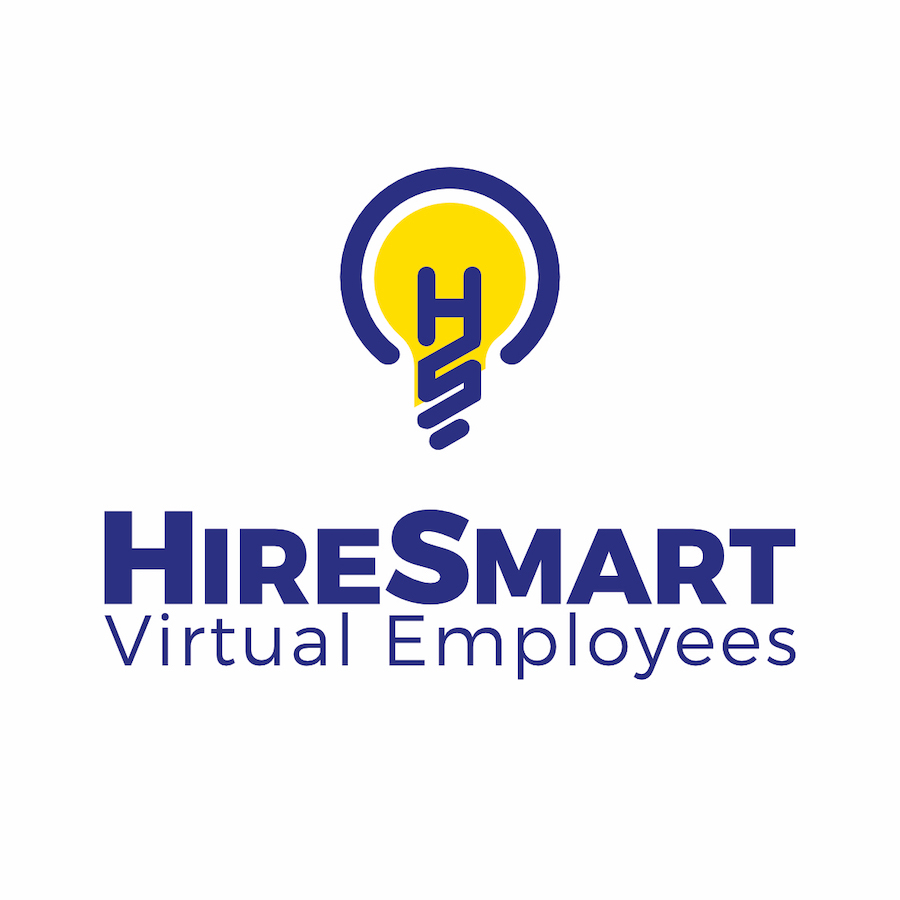 Hire Smart Virtual Employees's Loo