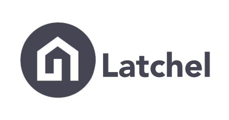 Latchel Logo
