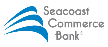 Seacoas Bank's Logo