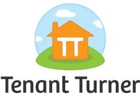 Tenant Turner's Logo